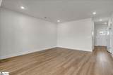 14 Meteora Way - Photo 17