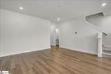 14 Meteora Way - Photo 18