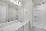 14 Meteora Way - Photo 19
