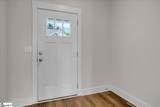 14 Meteora Way - Photo 2