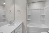 14 Meteora Way - Photo 20