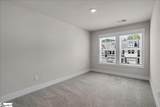 14 Meteora Way - Photo 21