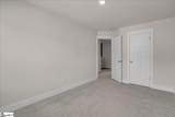 14 Meteora Way - Photo 22