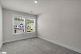 14 Meteora Way - Photo 23