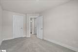 14 Meteora Way - Photo 26