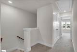 14 Meteora Way - Photo 27