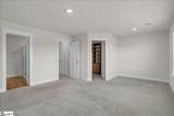 14 Meteora Way - Photo 29