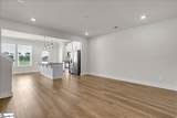 14 Meteora Way - Photo 3