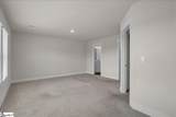 14 Meteora Way - Photo 31