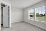 14 Meteora Way - Photo 32
