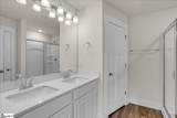 14 Meteora Way - Photo 33