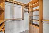 14 Meteora Way - Photo 34