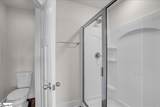 14 Meteora Way - Photo 35