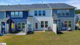 14 Meteora Way - Photo 37