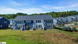 14 Meteora Way - Photo 38