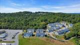 14 Meteora Way - Photo 39