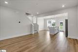 14 Meteora Way - Photo 4