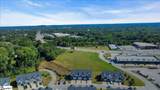 14 Meteora Way - Photo 42
