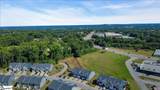 14 Meteora Way - Photo 43