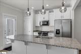 14 Meteora Way - Photo 5
