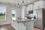 14 Meteora Way - Photo 6