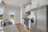 14 Meteora Way - Photo 7