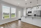 14 Meteora Way - Photo 8