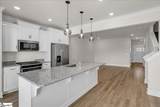 14 Meteora Way - Photo 9