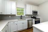 311 Ponder Road - Photo 28