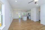 313 Ponder Road - Photo 25