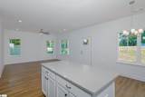 313 Ponder Road - Photo 26