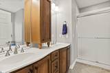 29 Phillips Meadow Way - Photo 14
