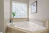 29 Phillips Meadow Way - Photo 15