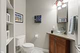 29 Phillips Meadow Way - Photo 16