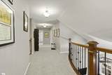 29 Phillips Meadow Way - Photo 20