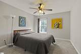29 Phillips Meadow Way - Photo 21