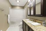 29 Phillips Meadow Way - Photo 26