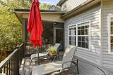 29 Phillips Meadow Way - Photo 32