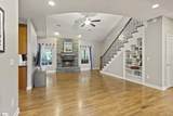 29 Phillips Meadow Way - Photo 6