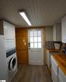 101 Jordan Road - Photo 18