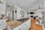 112 Fairway Drive - Photo 10