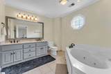 112 Fairway Drive - Photo 15