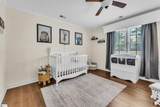 112 Fairway Drive - Photo 19