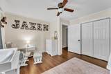 112 Fairway Drive - Photo 20