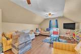 112 Fairway Drive - Photo 23