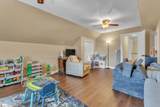 112 Fairway Drive - Photo 24