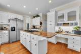 112 Fairway Drive - Photo 9
