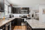 466 Hobson Way - Photo 11