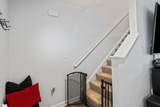 466 Hobson Way - Photo 15