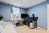 466 Hobson Way - Photo 20